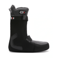 Lotus Snowboard Boots - Womens