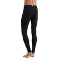 200 Oasis Merino Legging