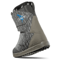 Lashed Double Boa Powell Snowboard Boots