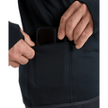 Steep Point Full Zip Fleece