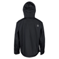 Diffuse Snowboard Jacket
