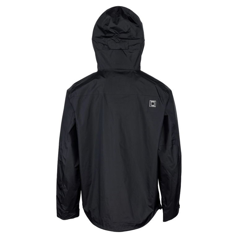 Diffuse Snowboard Jacket