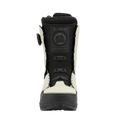 Dust Ride Hera Pro Snowboard Boots - Womens