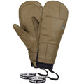 Sencho Gtx Mitts