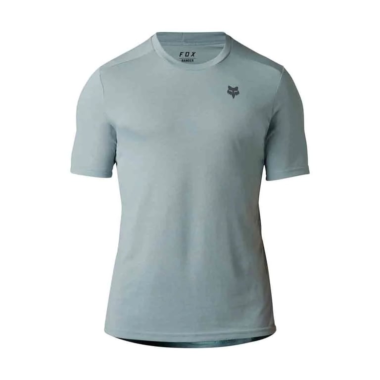 Ranger Dr MTB S/S Jersey