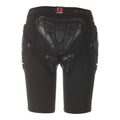 Total Impact Shorts - Womens