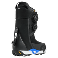 Waverange X Pro Step On Snowboard Boots