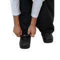 Beyond Medals Nostalgia 2L Snowboard Pants