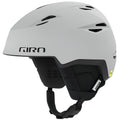 Grid MIPS Helmet