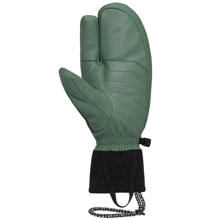 Sencho Gtx Trigger Mitts