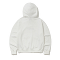 Bsrabbit BSRBT Basic Logo Hoodie