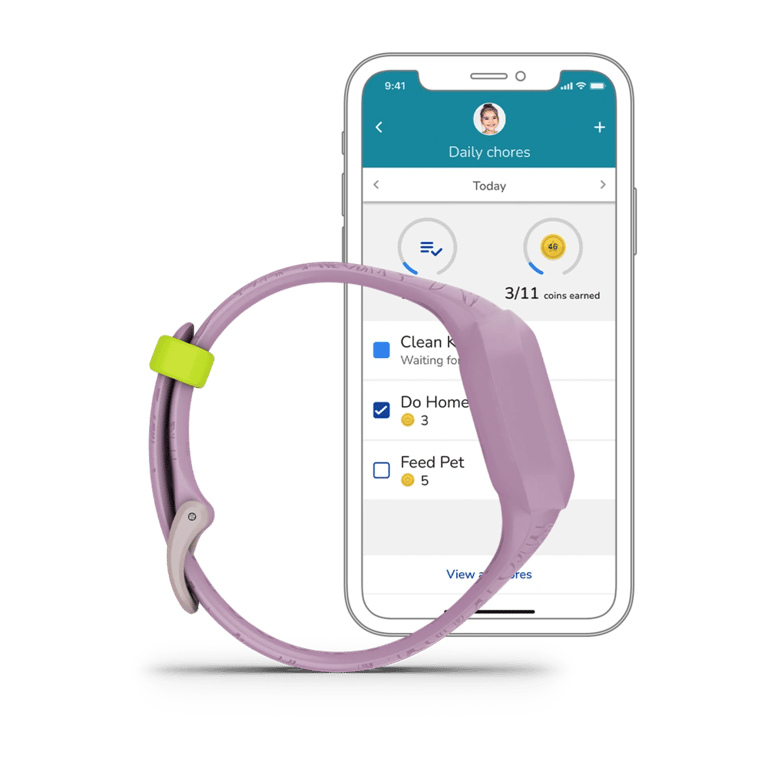 vÃ­vofit jr. 3 Watch - Kids