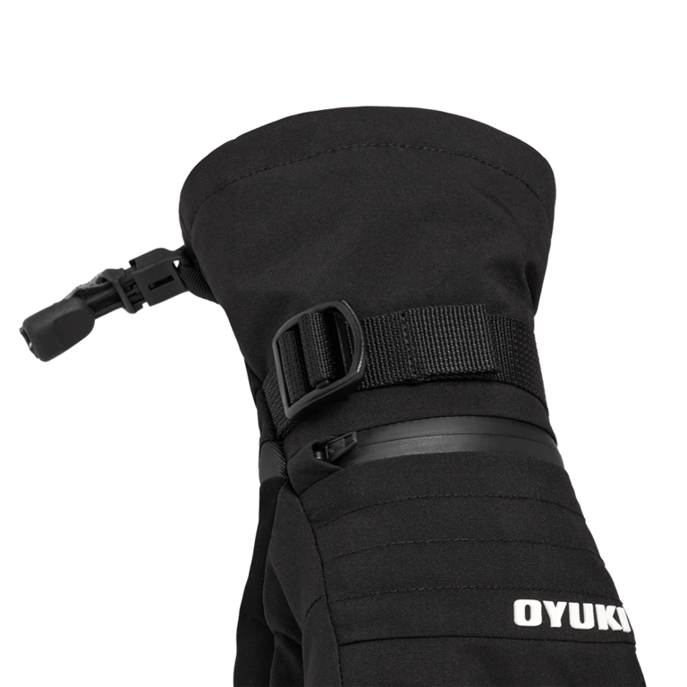 Icho Gtx Gloves - Kids