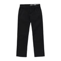 Modown Denim
