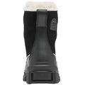 Tivoli V Apre Boot - Womens