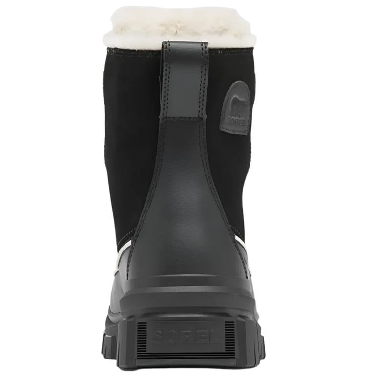 Tivoli V Apre Boot - Womens