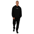 Essential Theory Hoodie