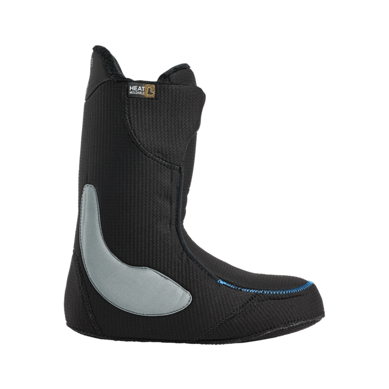 Highshot Step On Snowboard Boots