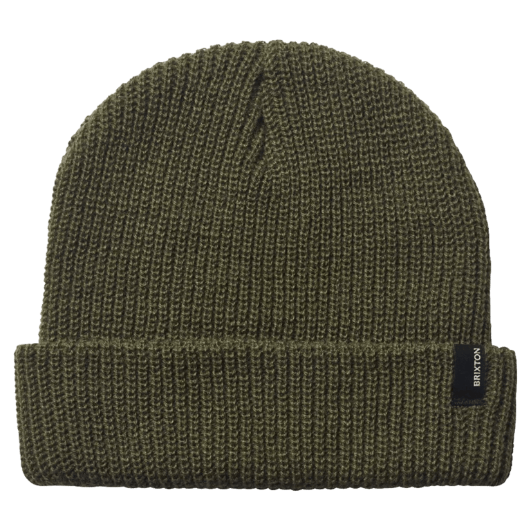 Heist Beanie