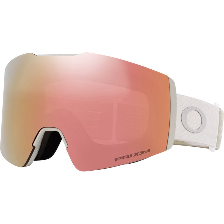 Oakley Fall Line XM Goggle | Rhythm Snowsports.