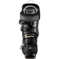 S/Pro Alpha 110 GW EL Ski Boots - Womens