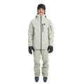 Paradigm Ski Jacket