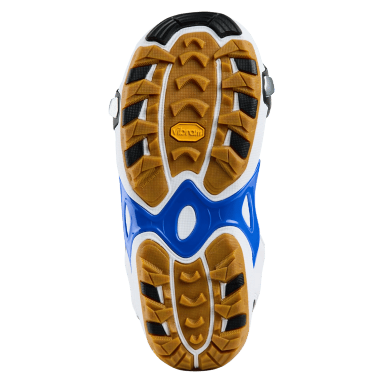 Waverange X Pro Step On Snowboard Boots - Womens