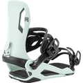 Talent U Snowboard Bindings