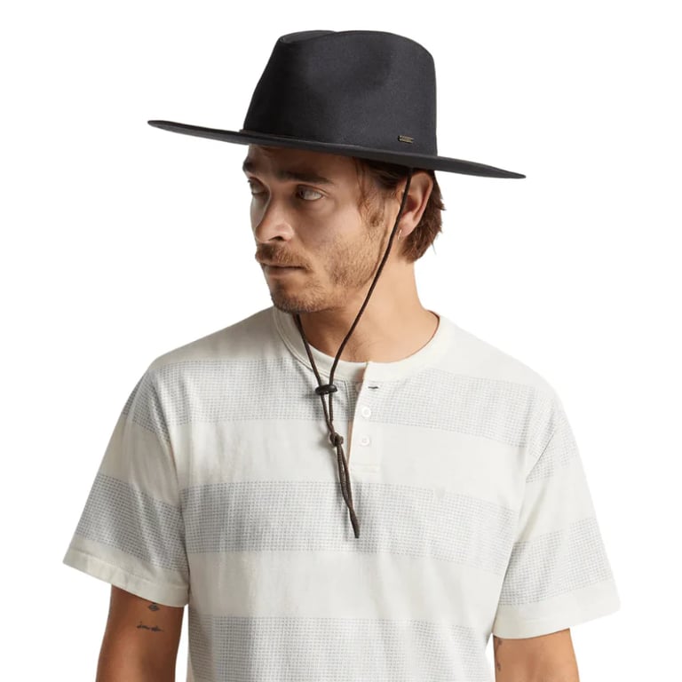 Field X Hat