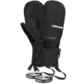 Icho Gtx Mitts - Kids