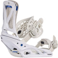 Burton Escapade Snowboard Bindings - Womens