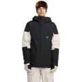 Primry Snowboard Jacket