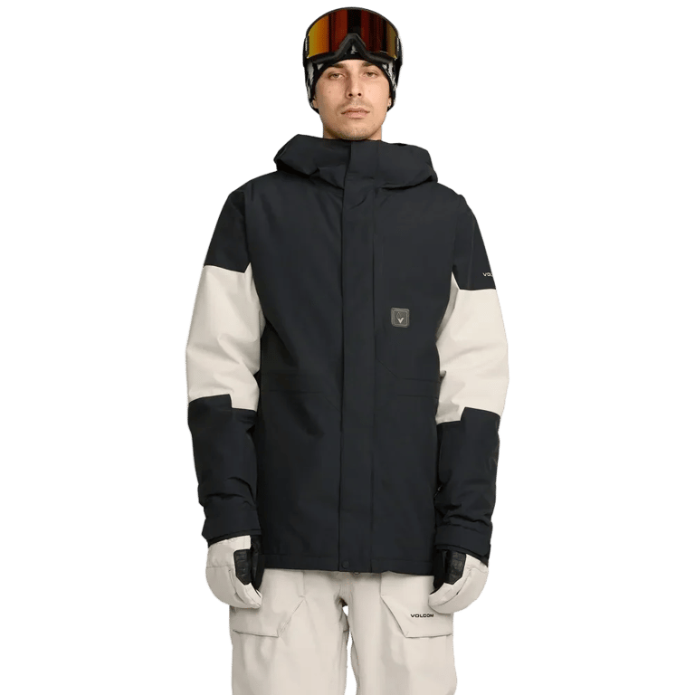 Primry Snowboard Jacket
