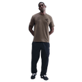 Sportswear Tee