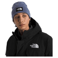 Dock Worker Recycled Beanie