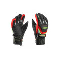 WC RaceCoach Flex S GTX - Kids