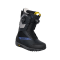 Salsa Double BOA Snowboard Boots - Womens