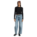 Bailey LS - Womens