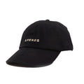 Daylight - Panelled Cap - Womens