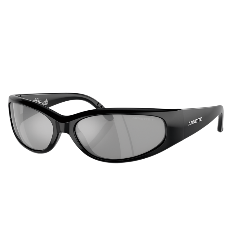Catfish Sunglasses