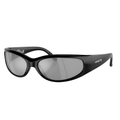 Catfish Sunglasses