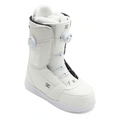 Lotus Snowboard Boots - Womens