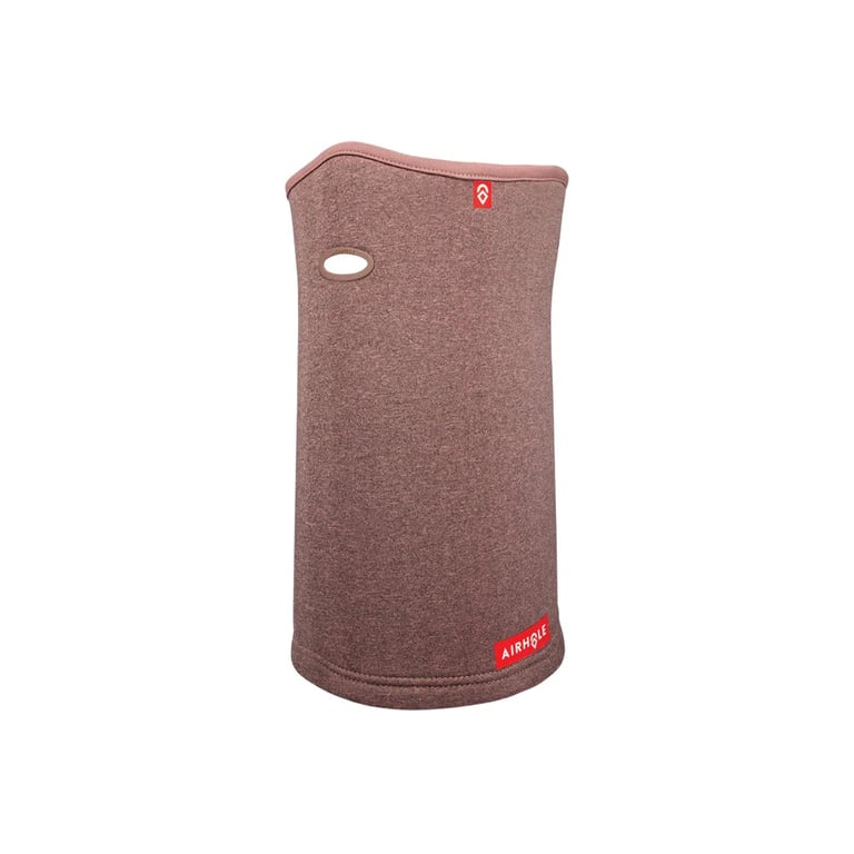 Polar Airtube