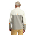 Speed Fleece 1/2 Zip Top