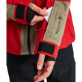 High Altitude Gore-Tex Snowboard Jacket