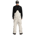 Volcom Roan Bib Snowboard Pants
