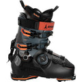 Hawx Prime XTD 110 BOA GW Ski Boots