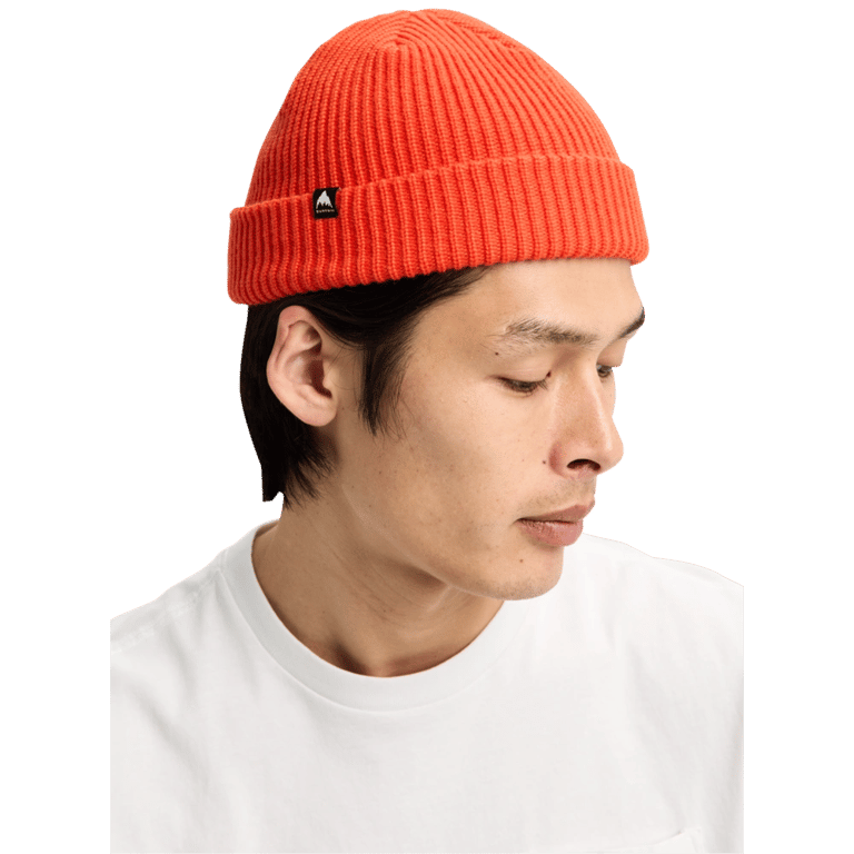 Recycled DND Beanie - 3 Pack
