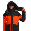 Kleveland Snowboard Jacket
