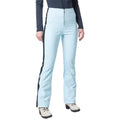 Resort Softshell Ski Pant - Womens